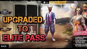 2) free mein free fire ka elite pass kaise le. How To Get Freefire Elite Pass Elite Pass Full Details Price Gift Items Challenges Benefits Youtube