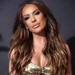 Bojana Bojanovic's Instagram, Twitter & Facebook