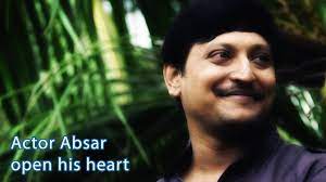 We did not find results for: Absar Interview Pandavar Illam à®¨à®Ÿ à®•à®° à®…à®ª à®šà®° à®¨ à®° à®® à®•à®® Youtube