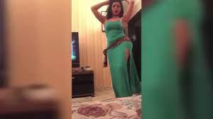 رقص مصرى نار سهرة يوم الخميس - YouTube