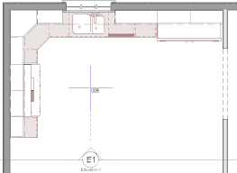 We did not find results for: Creating A Cabinet Detail