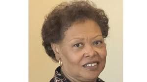 Charlotte Mcelroy's Instagram, Twitter & Facebook