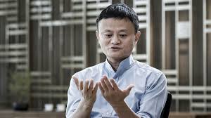 We're dedicated to finding you the best tools out there for learning chinese, so you can focus more on your studying & have more fun doing it! China Tech Groups Hire Ex Regulators To Fend Off Beijing S Crackdown Financial Times