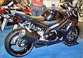 We did not find results for: Suzuki Gsx R Wikipedia
