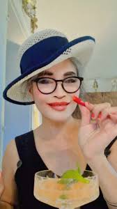 #my #style #hi #hello #yeah #yes #beauty #glamour