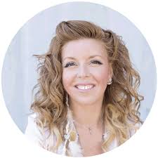 Time to meet our 2020/2021 Board of Directors — Saskatchewan Fashion  Association