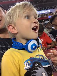 Jesse Colston (@jessecolston)