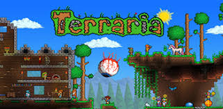 Terraria android 1.2.12772 apk download and install. Terraria 1 2 10333 Apk Mod Apk Data Mod