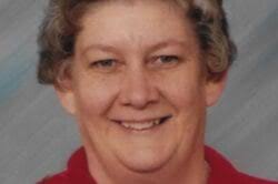 Stanley Kirk Wallace