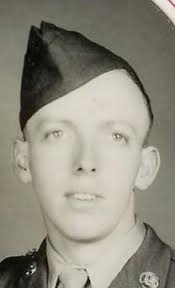 Thomas R Fraley (1923-2011)