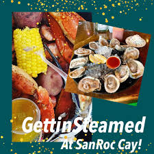 Golden king crab generally have the lowest percentage of meat infill inside the shells, and sell for less than blue or red. Gulf Shores Steamer Home Orange Beach Alabama Menu Prices Restaurant Reviews Facebook