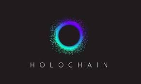 Holo Price Prediction 2021-2025 - Is It A Good Investment