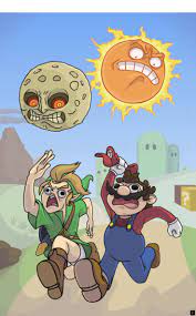 Want To Know More About Acrylic Paint Click The Link For More Information Do Not Miss Our Web Pages Super Smash Bros Memes Smash Bros Funny Super Mario Art