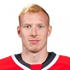 Tucson Roadrunners @ Colorado Eagles Saturday, October 12, 2024