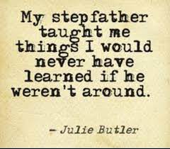 Dad And Daughter Quotes Added A Dad And Daughter Quotes