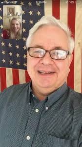 Carleton Sheets Obituary (1939