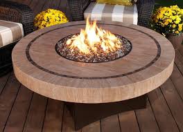 Stylish Fire Pit Coffee Table Http Decor Margotrobbieonline Net Stylish Fire Pit Coffee Tabl Natural Gas Fire Pit Outdoor Fire Pit Table Gas Fire Pit Table