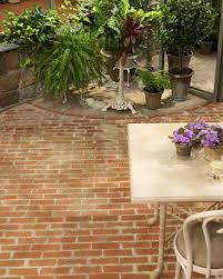 At 12 crafting, players can craft limestone bricks by using a chisel on limestone. Faux Brick Painting Video Martha Stewart