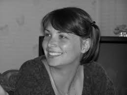 Mélinda LESQUELEN (VERGNIAULT) (THOUARS, MAUZE THOUARSAIS)