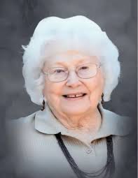 Obituary information for Norma Havely