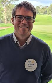 Club Directory & Contacts