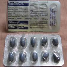 How do i buy viagra connect. Where To Buy Viagra In Malaysia