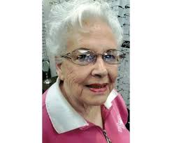 Karen Elaine Haugen Obituary (2024)