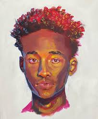 Daisy Koenig (@daisykoenigart) • Instagram photos and videos