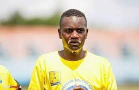 Bloemfontein celtic live score (and video online live stream*), team roster with season schedule and results. Situmbeko Attending Trials At Troubled Bloemfontein Celtic Zamfoot