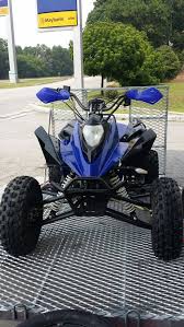 Buy scooters mopeds atv's quads for sale cheap online los angeles california, us. 250cc Race Spec Atv For Sale Malaysia Atv Club Facebook