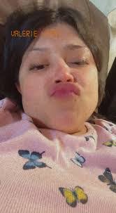 Layla Beebe's Instagram, Twitter & Facebook