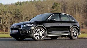 Audi Q5 Audi Car Models Audi Audi Q5