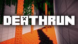 You can sort your searches according to which servers have the most players, the best uptime, the most votes or just see a random list. Deathrun Server 1 6 4 Maps For Minecraft Free Download Maps4minecraft Com