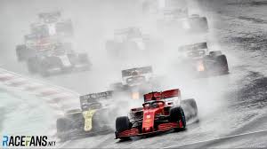 Mclaren formula 1 download our exclusive mclaren 50 wallpaper. Formula 1 Istanbul Wallpapers Wallpaper Cave