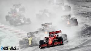 Awesome formula 1 wallpaper for desktop, table, and mobile. Formula 1 Istanbul Wallpapers Wallpaper Cave