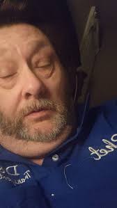 What is rain? Asking for a friend...