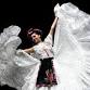 Ticitozaá Folklorico Dance Festival