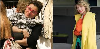 .στελέχη του ενιαίου εποπτικού μηχανισμού της εκτ (ssm) την αντιπαράθεση μεταξύ της διοίκησης της τράπεζας της ελλάδας και του προέδρου της attica bank παναγιώτη ρουμελιώτη. Roymeliwth Gia Ton Yio8ethmeno Gio Ths Htan Monos Sto Nosokomeio Den Yphrxe Epilogh Eipame Einai Dikos Mas Ti Les Twra