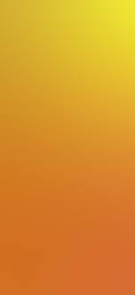 Iphone wallpaper ombre blue and orange wallpaper colorful gifs. Ombre Orange Background