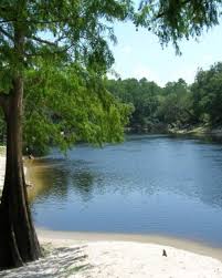 Camp live oak fort lauderdale. Vzpckais J7ohm