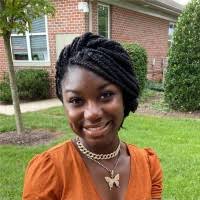 900+ "Nakesha" profiles