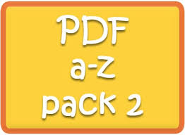 Introduce letters, phonic sounds and basic words. Alphabet Flashcards Teach A Z Free Printable Phonics Chart