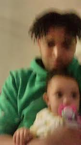 Shamari Johnson (@shamarijohnson8)'s videos with Spin Back X Collide Mashup 