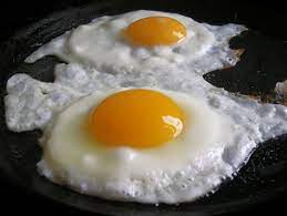 5.618 resep telur mata sapi ala rumahan yang mudah dan enak dari komunitas memasak terbesar dunia! Ini 6 Cara Buat Telur Mata Yang Sempurna Sihat Korang Boleh Cuba