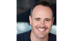 First and foremost, live music's about talent