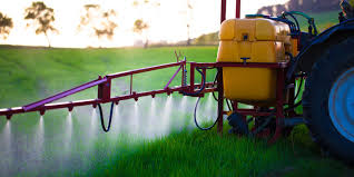 The cleaning is the best way to control the pest. Pesticides