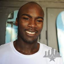 Copenhagen Pro 2009 Street Qualifiers Heat Sheets — Skatepark of Tampa