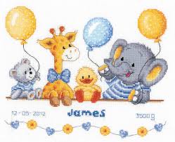 A color printer works best for this, so you can easily wall hangings, pillows, toys and placemats are just a few of the many projects you can make with free cross stitch patterns. Lsl2dqur7 Elem