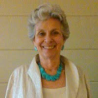 90+ "Deborah Heller" profiles