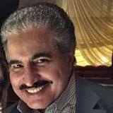 Amelia Salim Email & Phone Number